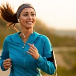 11 Unexpected Benefits of Running