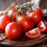 An-Amazing-Medical-advantage-OF-Tomatoes