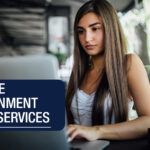 Assignment Help