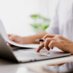 13 High-Paying Business Ideas for Entrepreneurial Writers