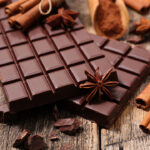 The Sweet Benefits of Dark Chocolate For Health
