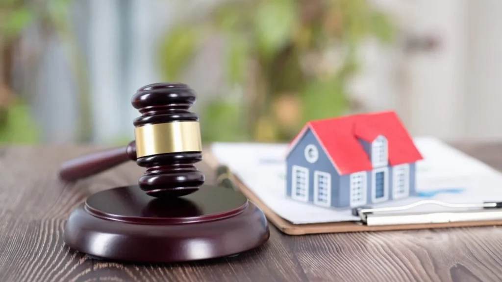 The Top Home Renovations for a Quick Real Estate Sale