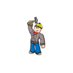 Draw Roblox