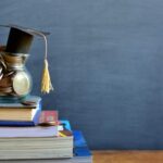Education-loan