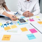 Effective Strategies for Tackling Cipd Assignments with Ease