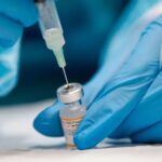 Here is What We Know About COVID-19 Vaccine Security