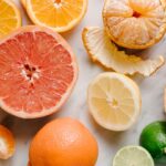 L-ascorbic acid 7 Medical advantages