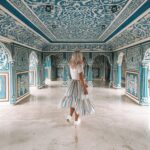 Jaipur Most Instagrammable and Photogenic Spots