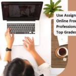 assignment help UAE