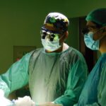 gynecomastia surgery