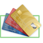 The impact of late payments and defaults on your CIBIL