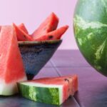 Watermelon-Clinical-benefits-For-Men