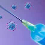 What To Know About Breakthrough Covid-19 Cases
