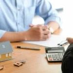 What is Conveyancing Solicitor?