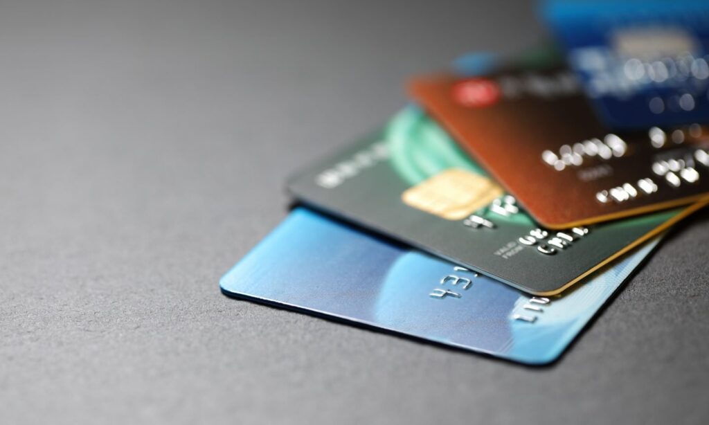 The Rise of Credit Cards in Pakistan: Everything You Need to Know
