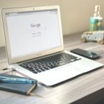 5 Proven Ways to Get Your Website the First Page of Google