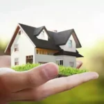 What is a Top-up Loan in India? Know Its Benefits