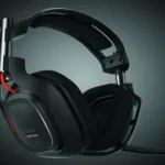 headset