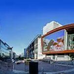 Is Plymouth a Prestigious University?
