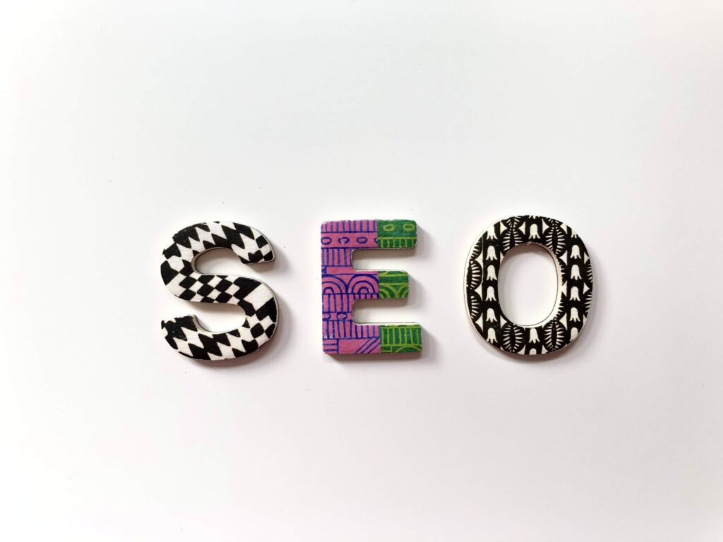 How Do I Know if I Need an SEO Company for My Business in Jaipur?