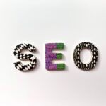 How Do I Know if I Need an SEO Company for My Business in Jaipur?