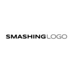 Smashing Logo Online Coupons