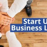 start-up-business-loans