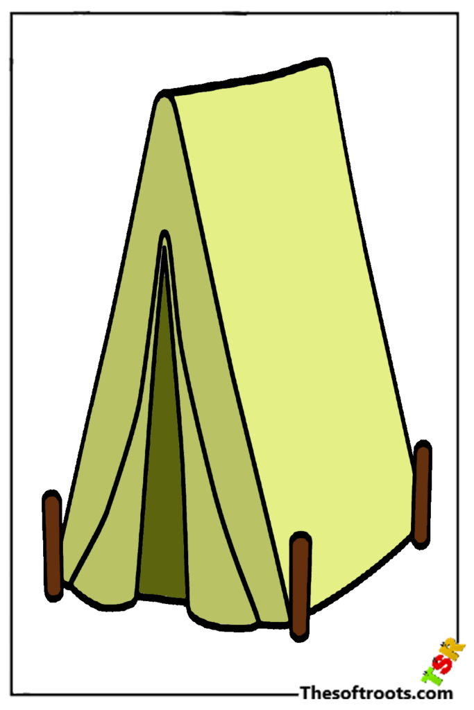 drawing for kids