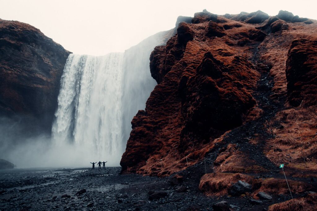 Best Vacation Ideas to go on Valentine 