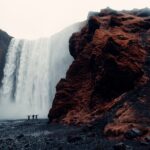 Best Vacation Ideas to go on Valentine 