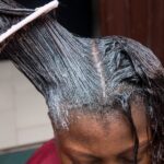 Does a Hair Relaxer Lawsuit Exist?