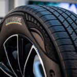 tires carbon