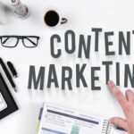 Content writing agency in Singapore