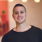 Kevin David Reviews