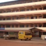 Exploring Deeksha PU College Options Near You: Your Pathway to Success