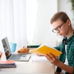 Why 'Take My Online Class' Might Be the Future of Continuous Education