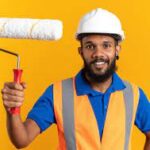 The Most Common Types of Security Guards