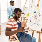 The Importance of Hiring a Painter