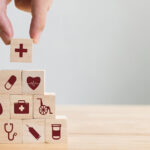 Benefits Of Riders In Health Insurance