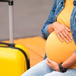 travel insurance
