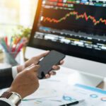 Protecting Your Assets with Deemed Accounts: A Safeguard Against Risk