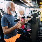 Book About Metabolism
