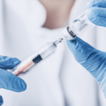 Best Botox in San Jose