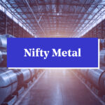 Nifty Metal